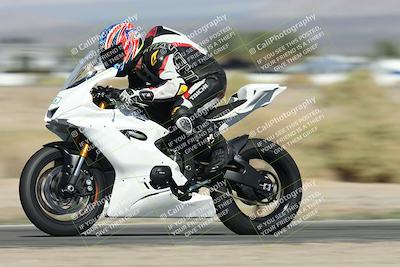 media/Oct-30-2025-Racers Edge (Thu) [[dabbdaf680]]/2-A Group/Session 2 Turn 14 Exit/